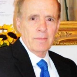 Ron Bonfilio
